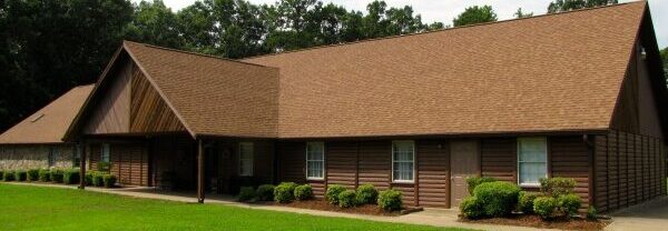 Tri-City Baptist Church